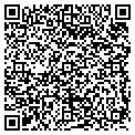 QR code with Hna contacts