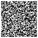 QR code with Hnw Consulting Services contacts