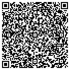 QR code with Holcombe Technology Consulting contacts