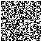 QR code with Holland Consultants L L C contacts