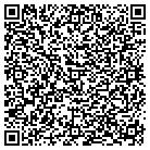 QR code with Holroyd Technical Solutions Inc contacts