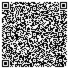 QR code with Home School Resources & Consulting contacts