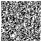 QR code with Hopper Properties LLC contacts