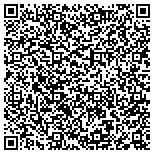 QR code with HORUS Enterprise Mobility Group contacts