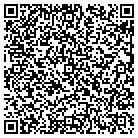 QR code with Deese Insurance Agency Inc contacts