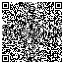 QR code with Houcon Partners Lp contacts