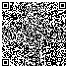 QR code with Houston Computer Consulting contacts