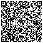 QR code with Houston Diligence Group contacts