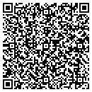 QR code with Houston Keys Solution contacts