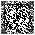 QR code with Howard & Wilson Consultants LLC contacts