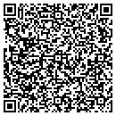 QR code with Hq Partners LLC contacts