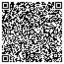 QR code with Hr Consulting contacts