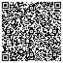QR code with Htac Enterprises LLC contacts