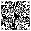QR code with Htac Enterprises LLC contacts