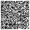 QR code with Hub Consulting LLC contacts