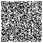 QR code with Hughes Consulting L L C contacts