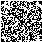 QR code with Hughey And Griffin Consulting Services contacts