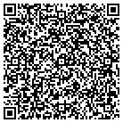 QR code with Huron Consulting Group Inc contacts
