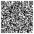 QR code with Hwang Consulting contacts