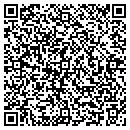 QR code with Hydroscape Solutions contacts