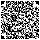 QR code with I A Compliance Consulting contacts