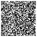 QR code with Iaconis Consulting contacts
