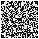 QR code with Iaf Advisors contacts