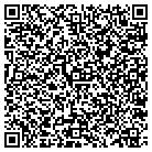 QR code with Ib Global Resources Inc contacts