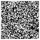 QR code with Ichain Consulting LLC contacts