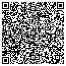 QR code with Iea Partners L P contacts