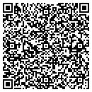 QR code with Ig Consultants contacts