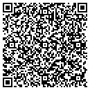QR code with Ilex Consulting contacts