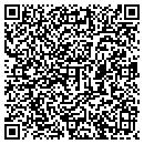 QR code with Image Consulting contacts