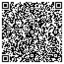 QR code with David Cramblett contacts