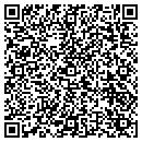 QR code with Image Essentials L L C contacts