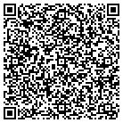 QR code with Image One Consultants contacts