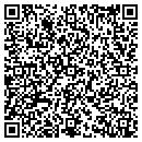 QR code with Infinite Business Solutions LLC contacts