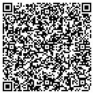 QR code with Infrasource Incorporated contacts