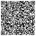 QR code with Lifestyles RE Solutions LLC contacts