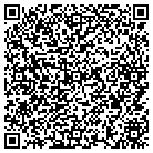 QR code with Inline Professional Group Ltd contacts