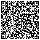 QR code with Innova Consulting Group contacts