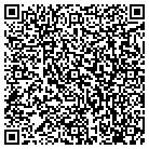 QR code with Insight Business Consulting contacts