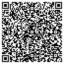 QR code with Insight Consulting Engineer contacts