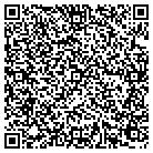 QR code with Integrity Solutions Nde LLC contacts
