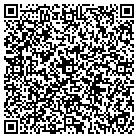 QR code with Inteliix Group contacts