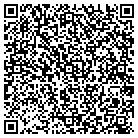 QR code with Intelligence Consulting contacts