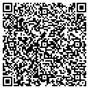 QR code with Intelliweb Global Consulting contacts