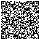 QR code with Intercede Health contacts