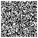 QR code with International Consulting Group contacts