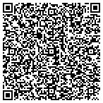QR code with International Forensic Science Consultants LLC contacts